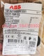 CE3T-10R-02 1PCS Brand New ABB CE3T-10R-02 Emergency Stop Pushbotton Switch