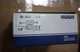 Fst XBE-DC32A XBE DC32A New in Box LS PLC Input Module #A6-31