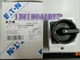 1PC New Eaton Moeller T0-2-1/I1/SVB-SW CT02-1-I1CBQ Main Switch Brand