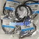 Azbil LJm-D2502L03R12 limit switch LJm-D2502L03R1