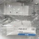 1pcs brand NEW SMC SY9320-5DZ-02 Solenoid Valve Free shipping
