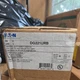 NEW Eaton DG221URB 30A Non-Fusible Safety Switch Disconnect 30 Amp 240V 1PH 3R