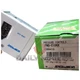 New In Box SAGINOMIYA FNS-C106X Pressure Controls Sensor Switch