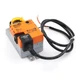 Belimo Rotary Actuator LM24A-F GEB