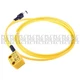 NEW Pilz PSEN CS3.1 M12/8-1.5m/PSEN 541014 Safety Switch