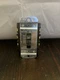 Hubbell 7810UD Manual Motor Switch 600V 20HP 30A