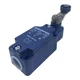 Schmersal Position Switch Roller Lever Limit Switch Z4VH332-11Y Schmersal