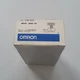 Omron D5B-1533 Touch Switch New One Free Shipping D5B1533