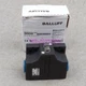 1PC for Balluff BNS 819-B02-D12-61-12-10 Limit Switch