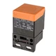 IFM Electronic | IM5053 | Used/Refurbished