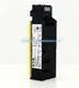 One EATON MOELLER LS-S02-24DFT-ZBZ/X New