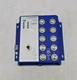 Hirschmann OS20-001000T5T5TAFUHB Unmanaged Ethernet Switch