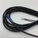 1PCS NEW ZC153B(3m) magnetic switch KOGANEI