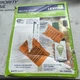 Leviton DW6HD Decora Smart Wi-Fi Dimmer Switch SN:1000_000D-E961/000B_CBDC