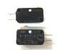 2PCS L-2C2-2 For OMRON1A 120VAC 2 -Pins Micro switch