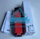 New 1Pcs EUCHNER TP3-2131A024M safety switch #G