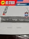 KEYENCE PZ-G61P Photoelectric Sensor Switch Fast US Shipping