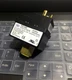  for Alco PS3-A4S 24/28bar pressure switch 
