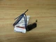 Microswitch YZ-2RL216 Snapswitch YZ2RL216