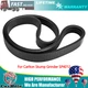 For Carlton Stump Grinder SP4012 2300 2400 2500 2600 0400112 400112 New Belt US