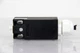 Rittal SZ 4127.010 Door Position Switch Limit Switch