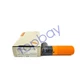 IFM EFECTOR KI3511 KIE2015-FBOA/NI/LS100AK 20-250VAC/DC NSMP