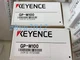 100% Test 1pcs KEYENCE GP-M100