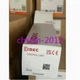 1PCS NEW IN BOX IDEC emergency stop switch XN1E-BV402MR
