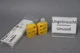 Pilz 504220 Safety Switch PSEN 1.1P-20/PSEN 1.1-20/8Mm/ 1Unit Unused OVP