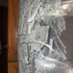 Wago 2002-1401 TopJobs Terminal Block Gray 800V LOT OF 50