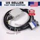 New Honeywel 14CE1-2 14CE12 Limit Switches US Free TAX