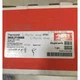 1PC Danfoss 060L310666 KPS81 Temperature Switch New Expedited Shipping