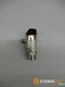 ifm efector PN7007 pressure sensor with display PN 7007
