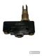 HONEYWELL MICRO SWITCH BZ-2RQ69 ROLLER PLUNGER TYPE LIMIT SWITCH NEW NO BOX