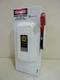 SQUARE D Disconnect Switch HU363 SER F1 Used #66739