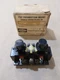 HUBBELL 28318-001 Selector Switch 