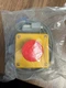 New Epson R12NZ90044 Emergency Stop Pushbutton Box NZ900440000