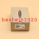 1pc New BANNER OTBVP6LQD touch button switch in box ship DHL