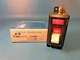 IDEC NRC111L-20AAA Circuit Protector, Breaker