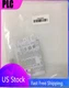 1PC New Omron E2E-X7D1-M1G Proximity Sensor E2EX7D1M1G US Free TAX