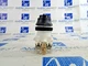 WESTINGHOUSE  PB1E PUSHBUTTON MODEL B
