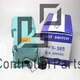 NEW 1PCS TEND foot switch TFS-305