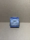 Telemecanique XCKM EN/IEC 60947-5-1