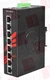 ANTAIRA LNP-800AGH-24-T / LNP800AGH24T (USED)