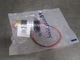 NEW WHITMAN CONTROLS 1715-5111 PRESSURE SWITCH SET PT 250 PSIG MAX PSIG 4000