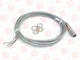 BALLUFF BES 516-325-BO-C-03 / BES516325BOC03 (NEW NO BOX)