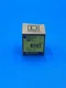 Square D Selector Switch | 9001KS43B |