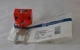 XCSZ03  -  Telemecanique  -  Safety Lock Switch Key