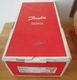 KPS77 060L311966 Danfoss Pressure switch brand new Fast transportation