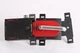 Euchner MGB MGB-L1-APA-AA1A2-S1-L-112599, MGB-H-AA1A6-R-111838, MGB-E-A2-106051